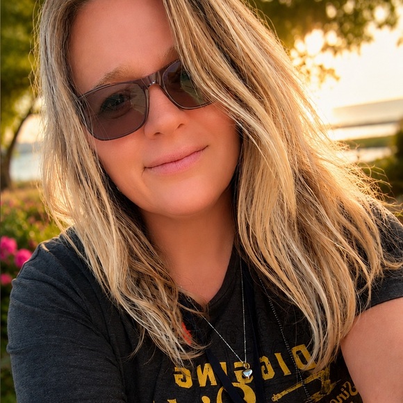 carriematthe505